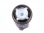 images/v/201210/13495060416_FLASHLIGHT (6).jpg